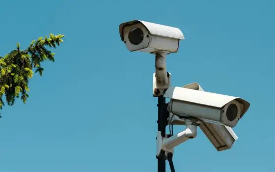 Videosorveglianza potenziata sul territorio con nuovi finanziamenti