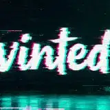 Vinted down il 7 settembre: tutti gli aggiornamenti