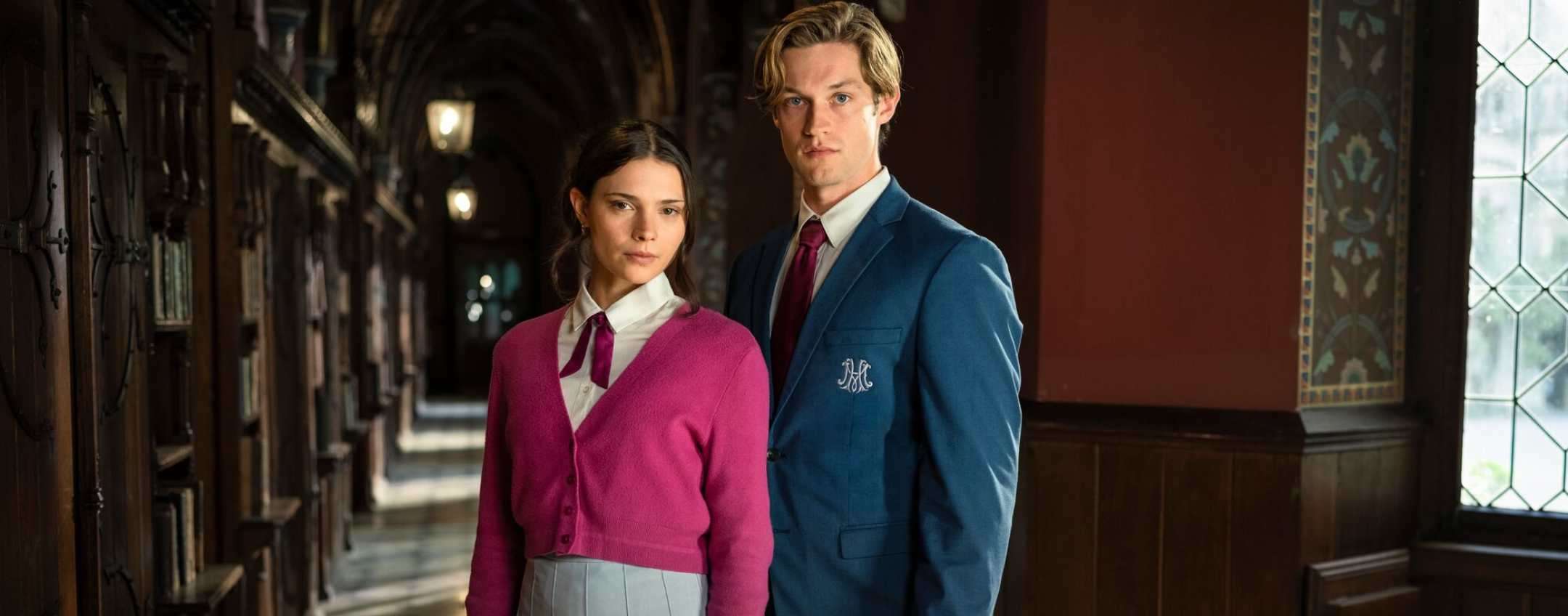 Doppiaggi pi� realistici su Prime Video con l'AI