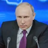 Putin non ha i soldi per comprare una licenza di Windows
