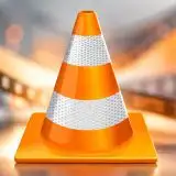 VLC 3.0.24 corregge 130 falle, merito dell'intelligenza artificiale