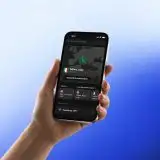 NordVPN, al via una nuova offerta speciale con sconti fino al 75%
