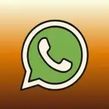 WhatsApp su Android: la galleria si apre senza PIN né impronta