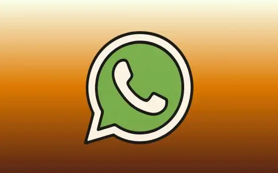 WhatsApp su Android: la galleria si apre senza PIN né impronta