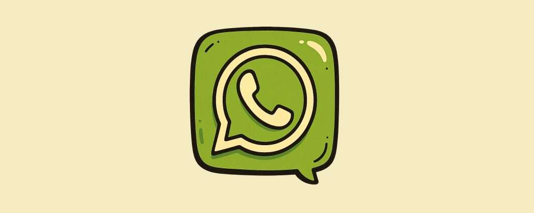 WhatsApp: presto 3 account insieme su iPhone