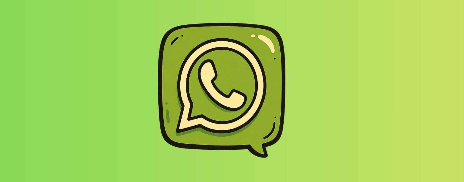 Anteprima: WhatsApp avviserà quando si dimentica di inviare un messaggio