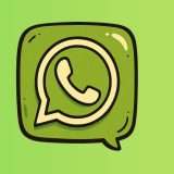 WhatsApp avviserà quando si dimentica di inviare un messaggio