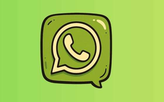 WhatsApp avviserà quando si dimentica di inviare un messaggio