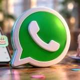 WhatsApp, arrivano scheda Contatti e promemoria dei compleanni
