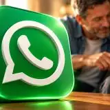 WhatsApp lancia il parental control per gli adolescenti