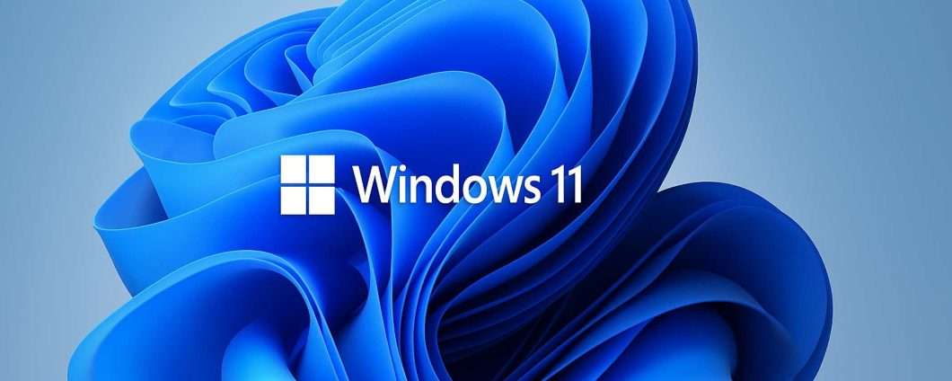 Windows 11, stop agli aggiornamenti forzati quando si spegne il PC