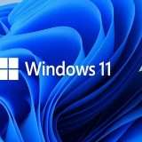 Windows 11 più sicuro: l'integrità della memoria si attiva da sola