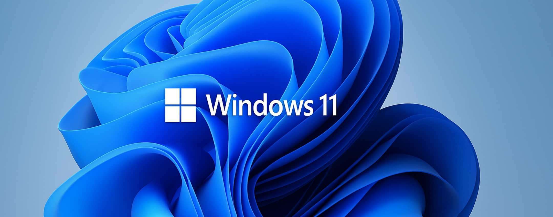 Windows 11, Microsoft attiver� automaticamente una nuova protezione