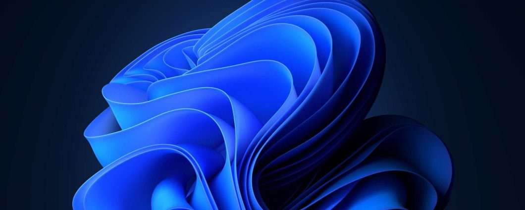 Windows 11: la schermata di blocco si semplifica per tutti