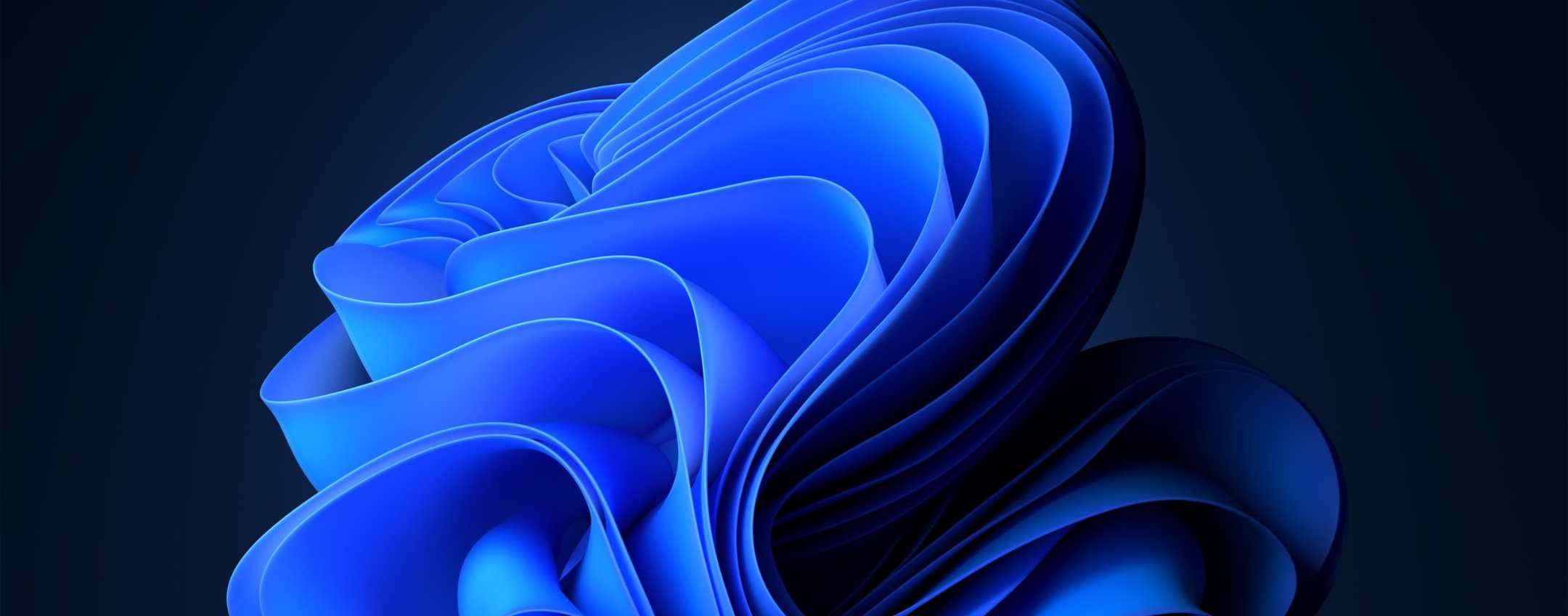 Windows 11 fa marcia indietro: schermata di blocco essenziale