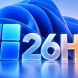 Windows 11 26H2 sempre più vicino, trovati i file di installazione