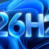Windows 11 26H2 è vicino: quando potrebbe arrivare