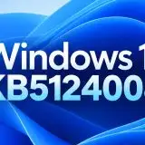 Windows 11, KB5124008 ascolta gli utenti: le novità più richieste