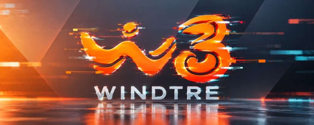 WINDTRE down il 15 settembre? Tutti gli aggiornamenti (risolto)