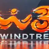 WINDTRE down il 15 settembre? Tutti gli aggiornamenti (risolto)