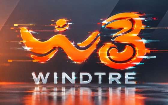 WINDTRE down il 15 settembre? Tutti gli aggiornamenti (risolto)