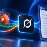 Grok arriva in Word, Excel e PowerPoint, ma l'Europa resta fuori
