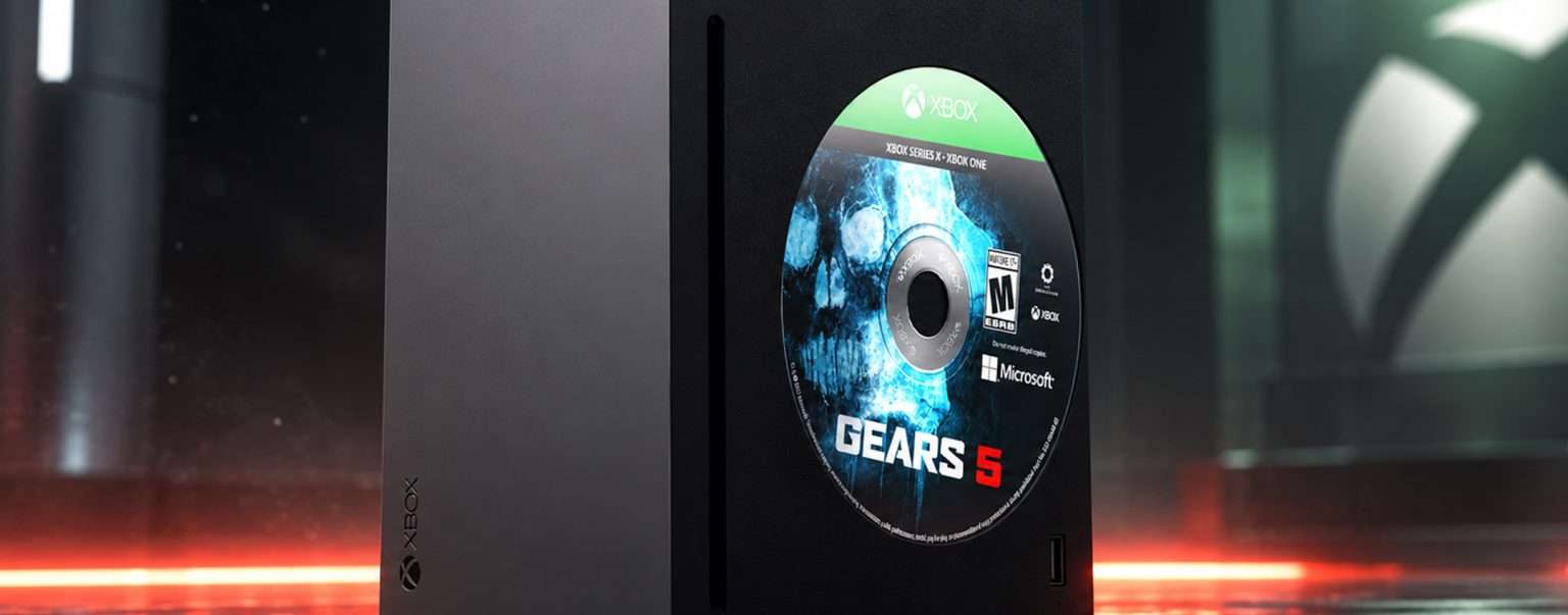 Anteprima: XBOX, Disc to Digital per tutti: cos’è e come funziona