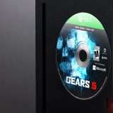 XBOX, Disc to Digital per tutti: cos'è e come funziona