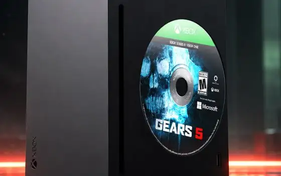 XBOX, Disc to Digital per tutti: cos'è e come funziona