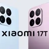 Xiaomi 17T 5G da 256GB: un ottimo smartphone a un eccellente prezzo