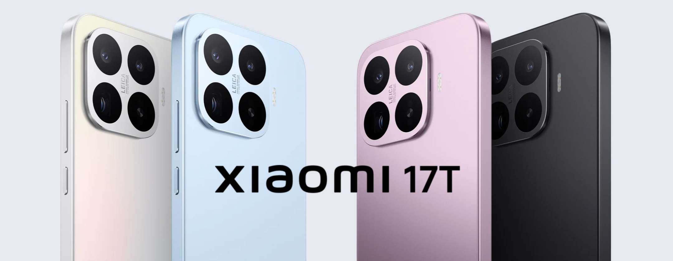 xiaomi-17t-5g-256gb-ottimo-smartphone-eccellente-prezzo