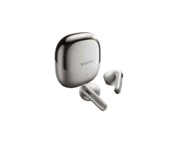 xiaomi-buds-6-auricolari-bluetooth