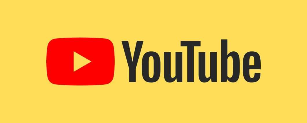 YouTube punta sui fan: arrivano nuove funzioni per commentare