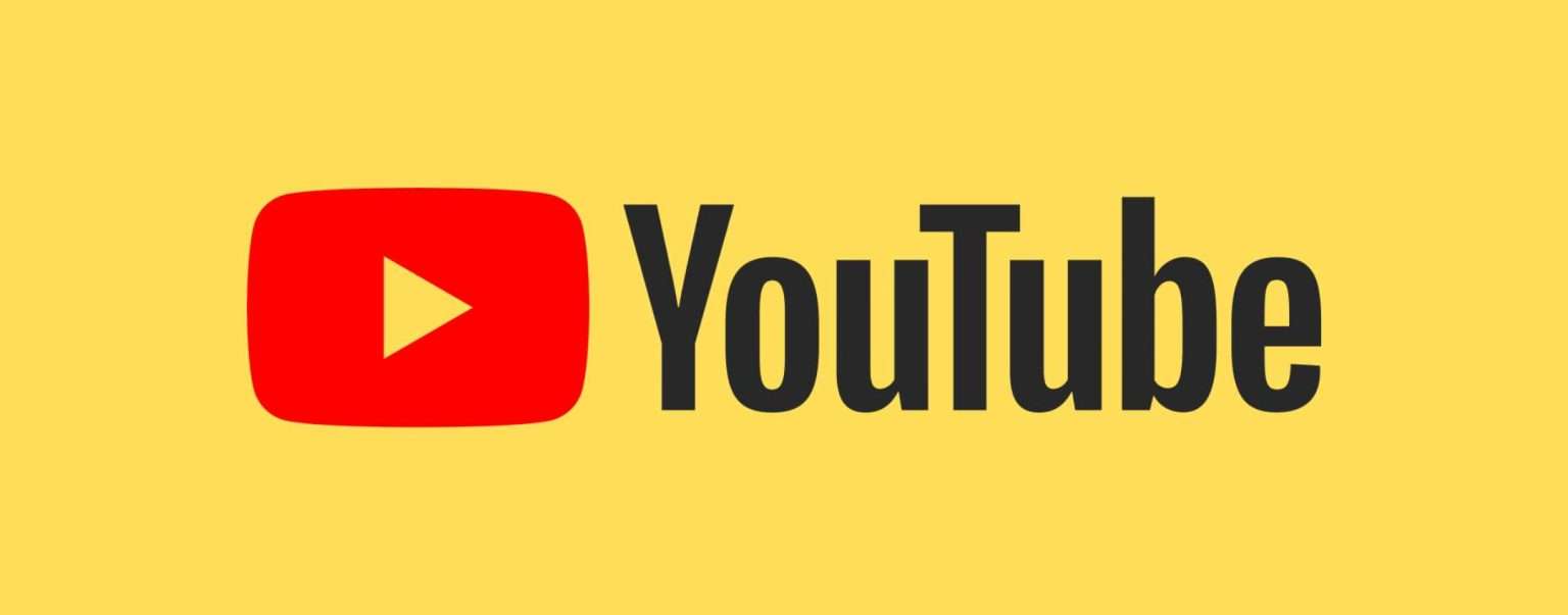 Anteprima: YouTube punta sui fan: arrivano nuove funzioni per commentare