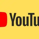 YouTube punta sui fan: arrivano nuove funzioni per commentare