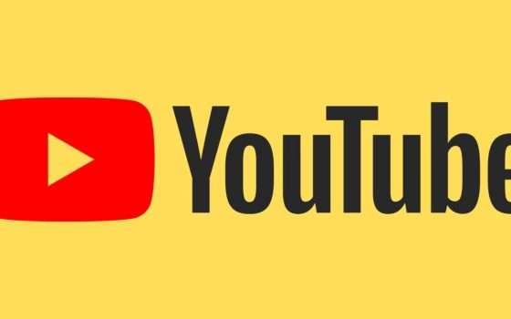 YouTube punta sui fan: arrivano nuove funzioni per commentare