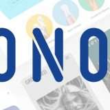 1€ al mese per realizzare il tuo sito web? Tutto vero con IONOS