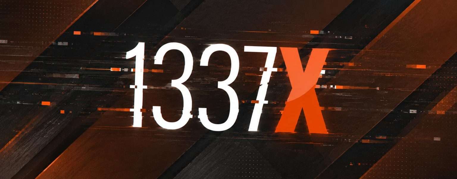 Anteprima: 1337x rischia il blackout, missili russi colpiscono i suoi server