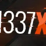 1337x rischia il blackout, missili russi colpiscono i suoi server