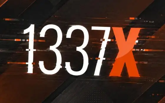 1337x rischia il blackout, missili russi colpiscono i suoi server