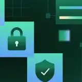 1Password for Agents: l'AI accede agli account senza password