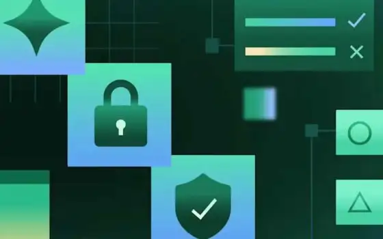 1Password for Agents: l'AI accede agli account senza password
