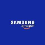 3 offerte Samsung da non perdere su Amazon