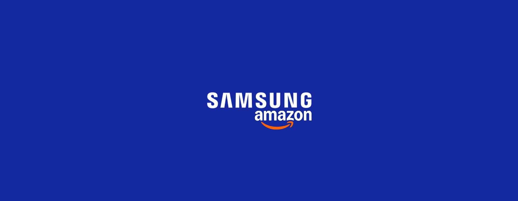 3-offerte-samsung-da-non-perdere-su-amazon