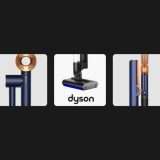 3 prodotti Dyson ricondizionati da acquistare adesso su eBay