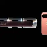 3 smartphone da acquistare subito su Amazon