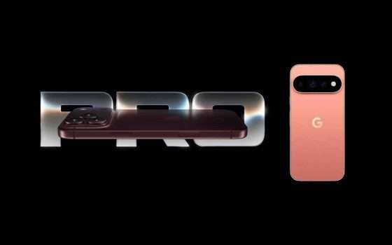 3 smartphone da acquistare subito su Amazon