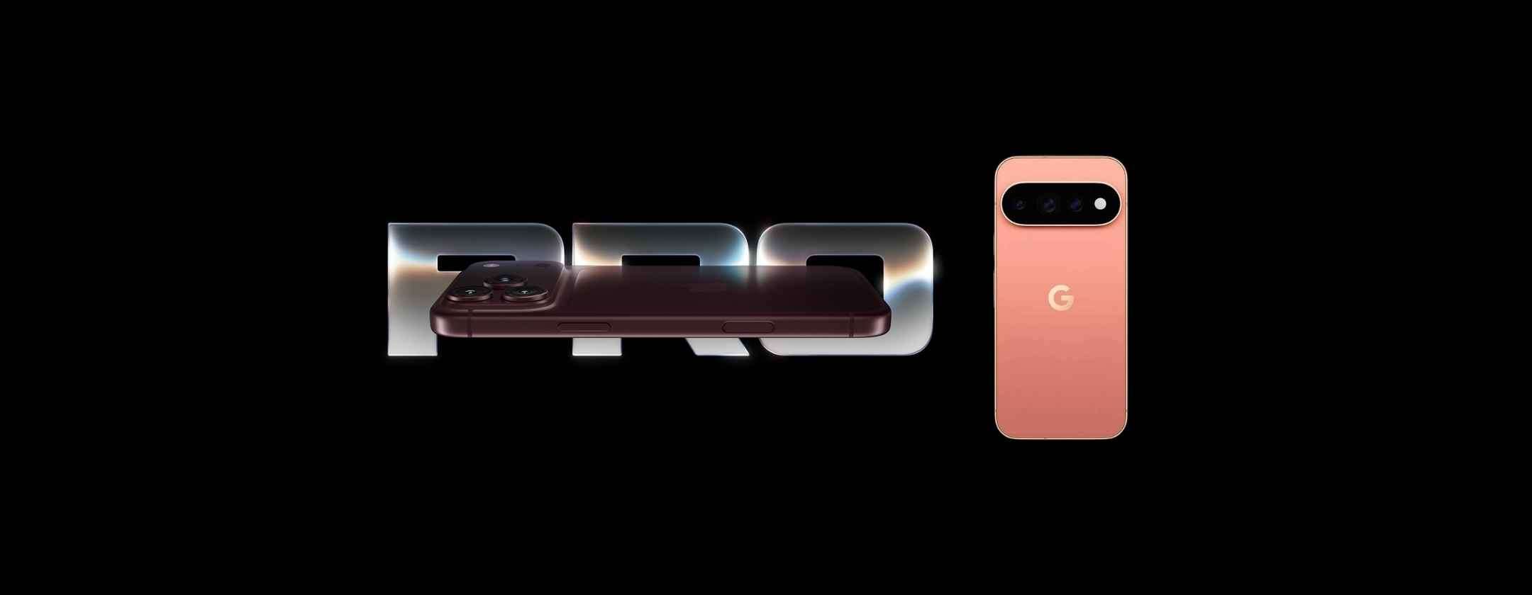 3-smartphone-da-acquistare-subito-su-amazon