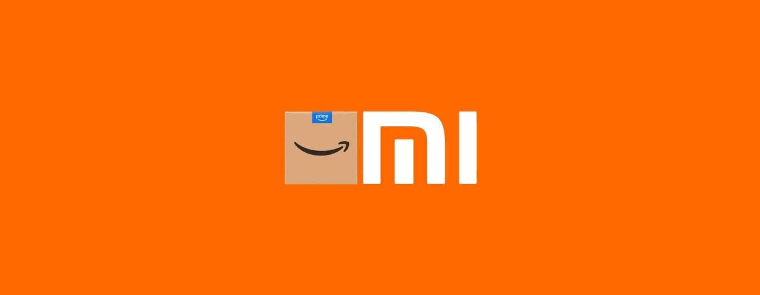 Anteprima: 3 smartphone Xiaomi imperdibili alla Festa delle Offerte Prime