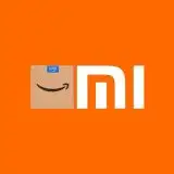 3 smartphone Xiaomi imperdibili alla Festa delle Offerte Prime